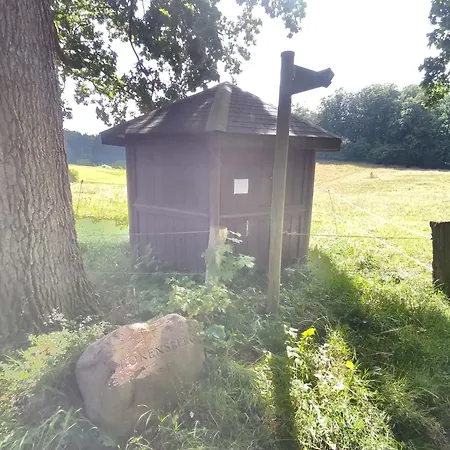 Ritterstube